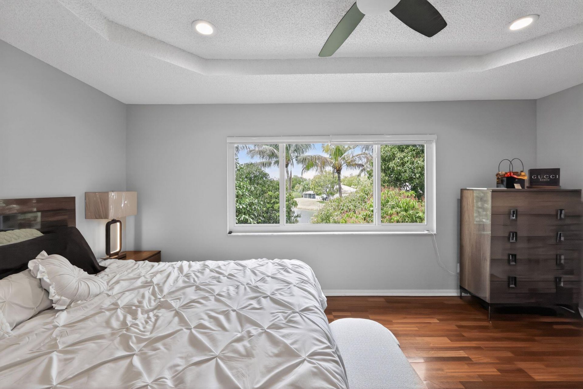 1776 NW 78th Avenue, Pembroke Pines, FL 33024 Photo