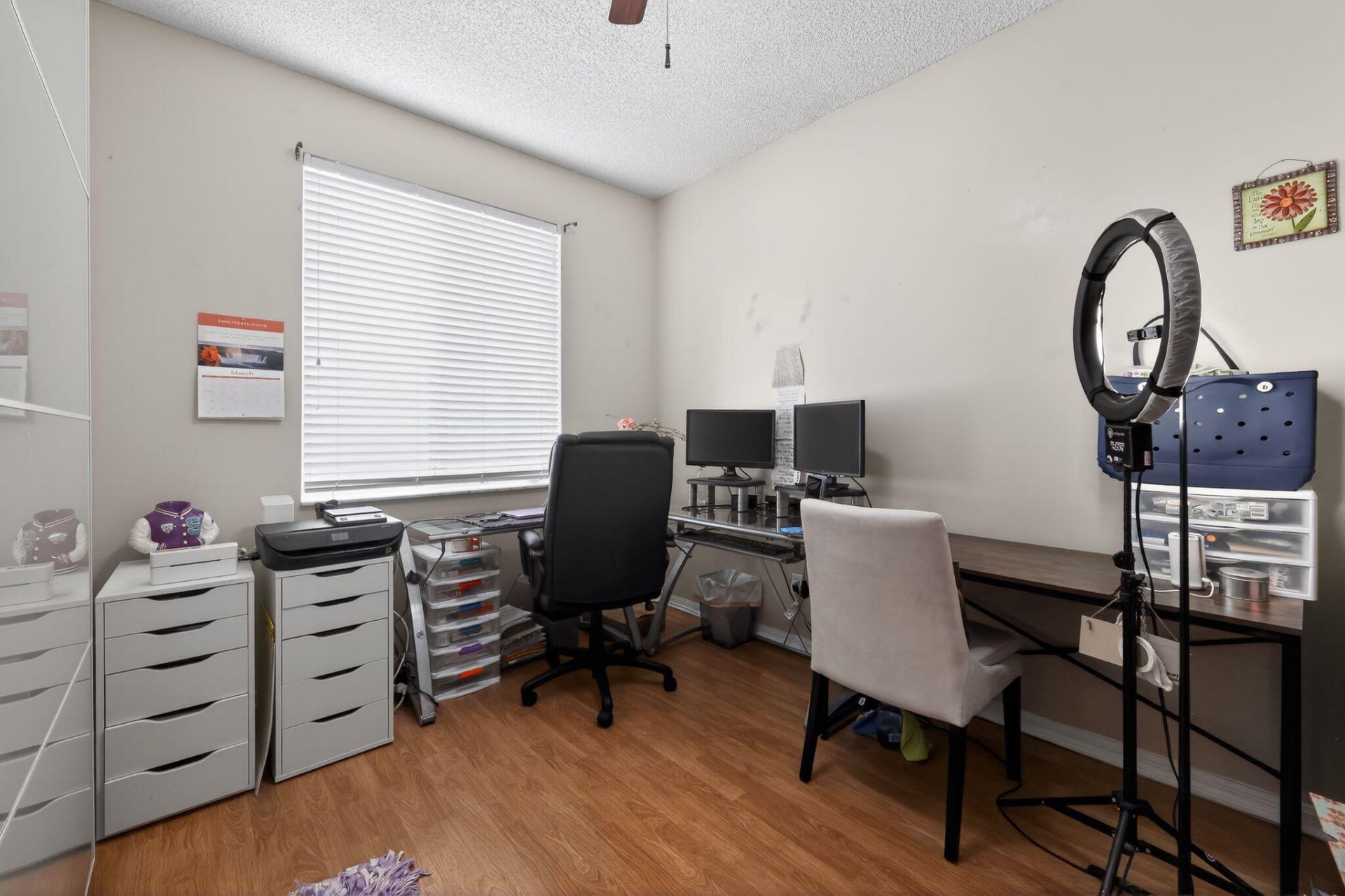 1776 NW 78th Avenue, Pembroke Pines, FL 33024 Photo