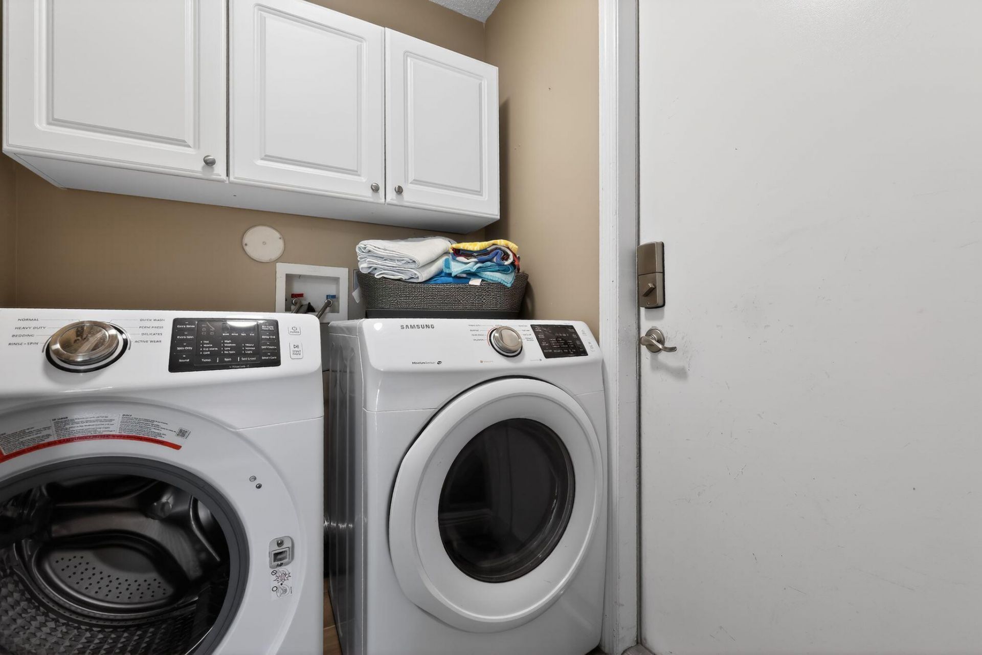 1776 NW 78th Avenue, Pembroke Pines, FL 33024 Photo