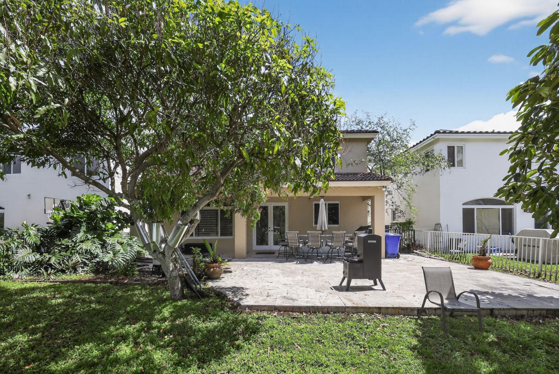 1776 NW 78th Avenue, Pembroke Pines, FL 33024 Photo