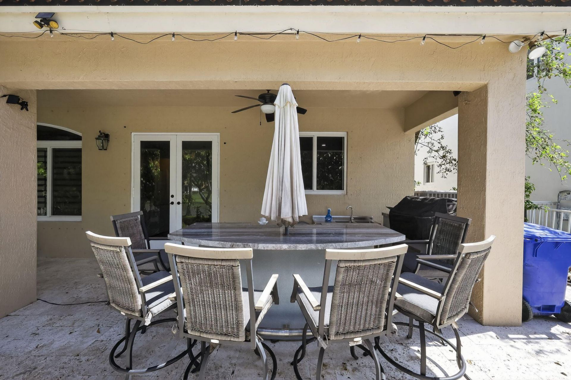 1776 NW 78th Avenue, Pembroke Pines, FL 33024 Photo