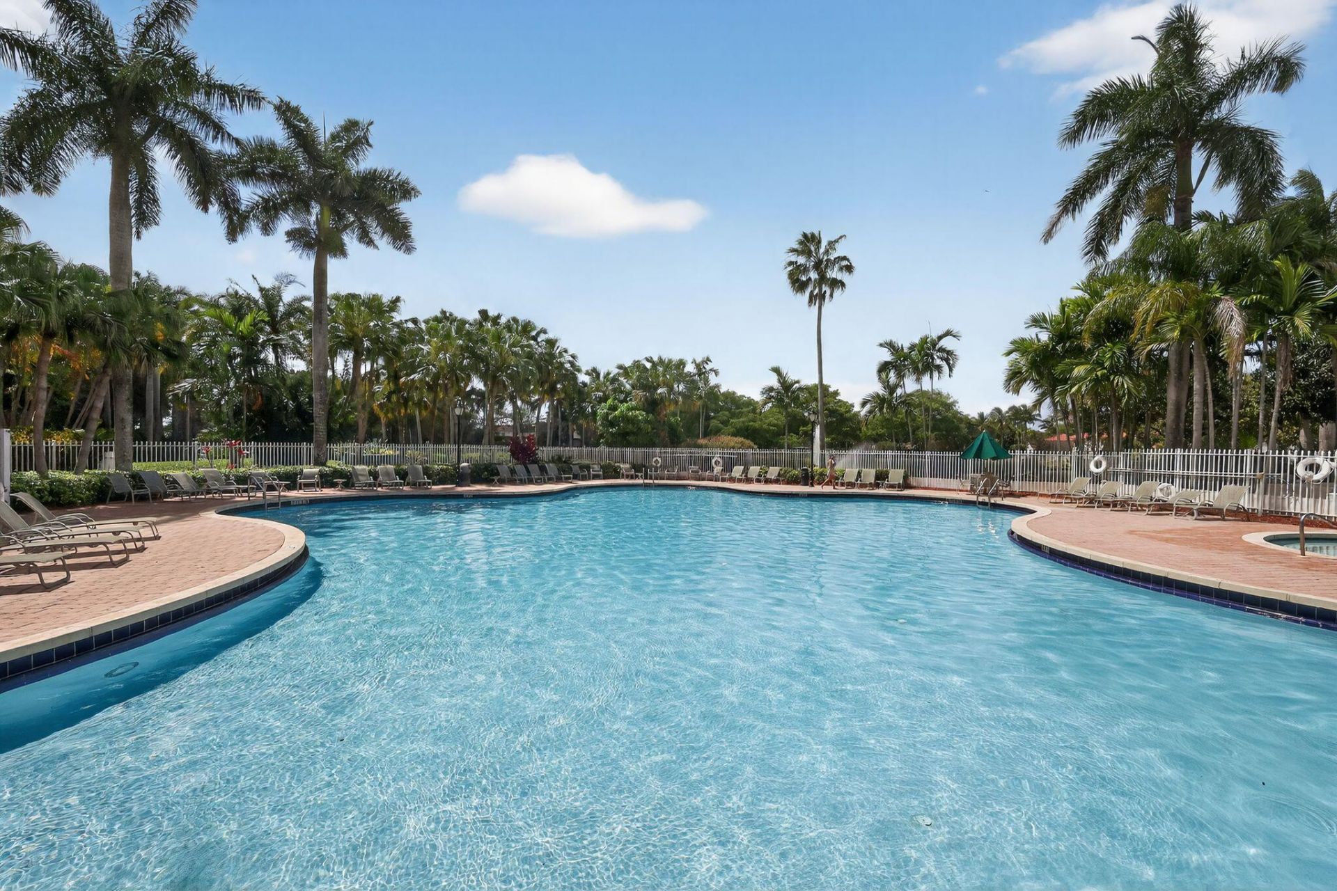 1776 NW 78th Avenue, Pembroke Pines, FL 33024 Photo