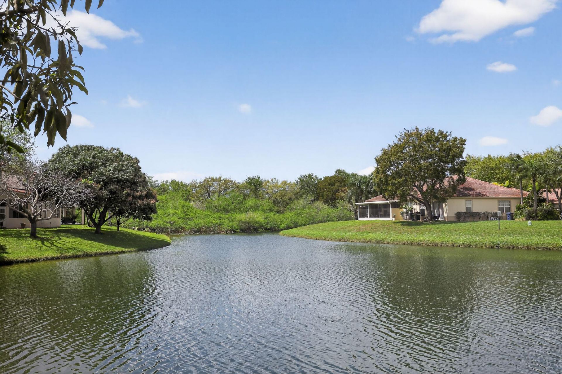 1776 NW 78th Avenue, Pembroke Pines, FL 33024 Photo