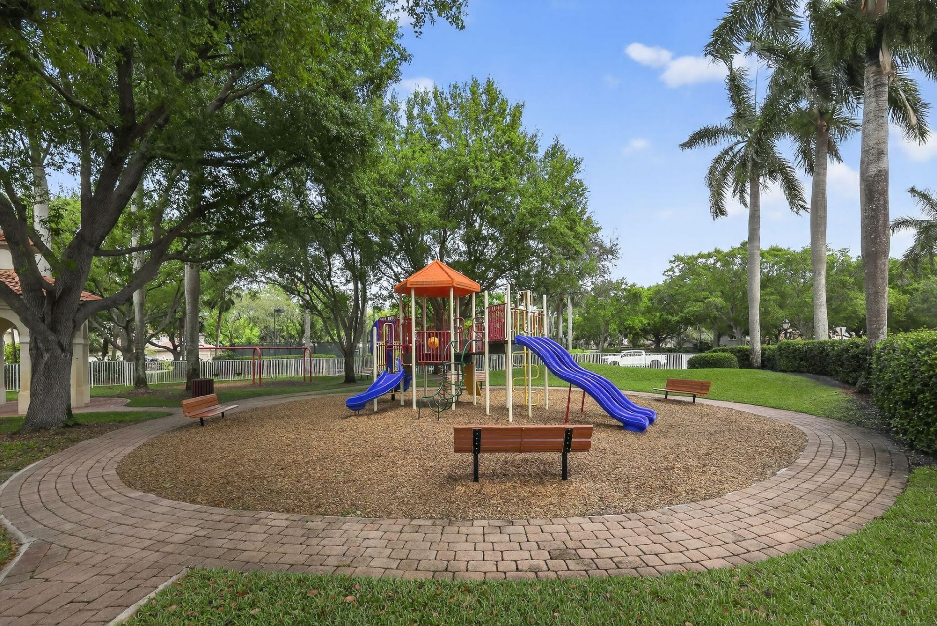 1776 NW 78th Avenue, Pembroke Pines, FL 33024 Photo