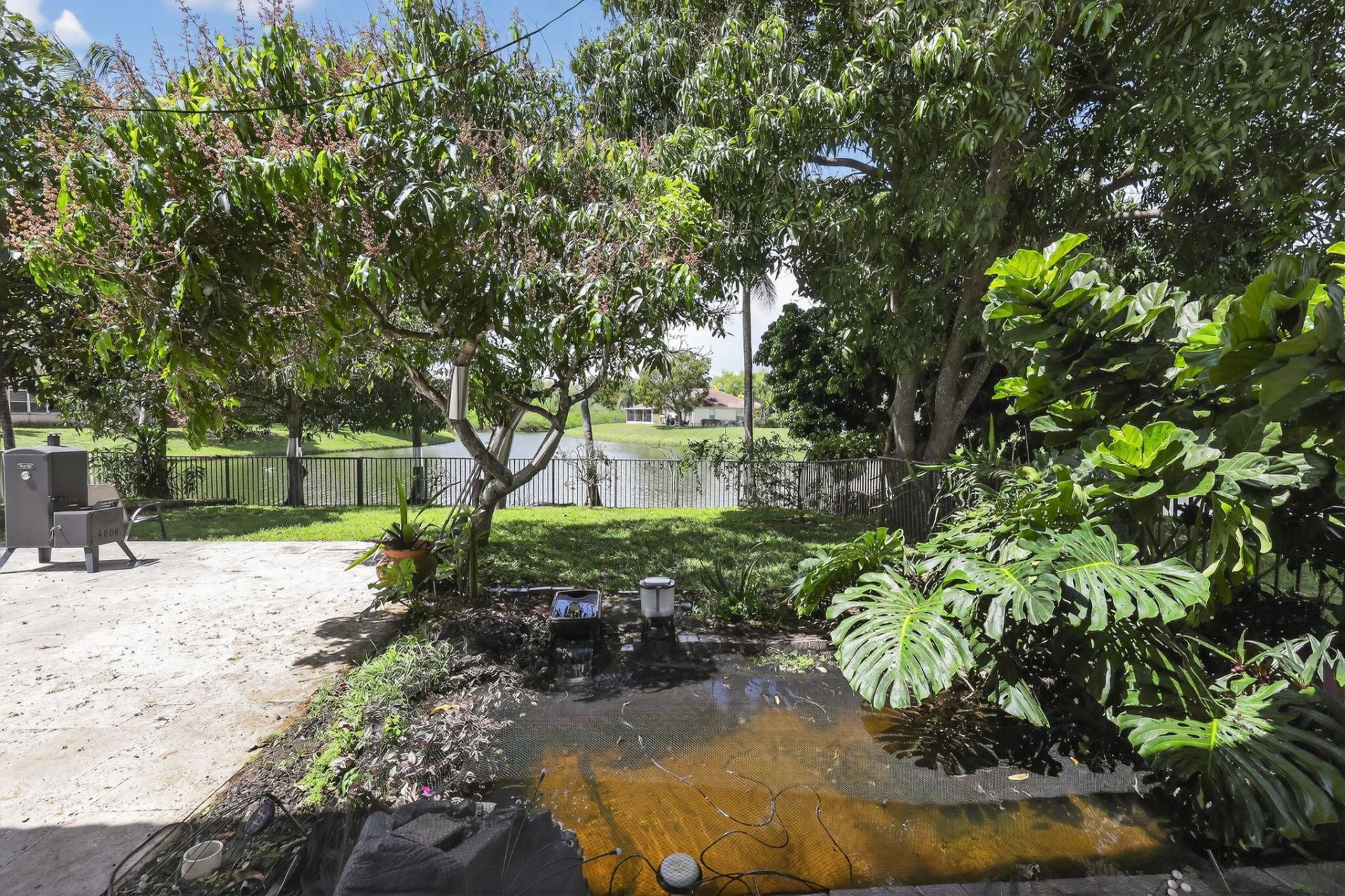 1776 NW 78th Avenue, Pembroke Pines, FL 33024 Photo