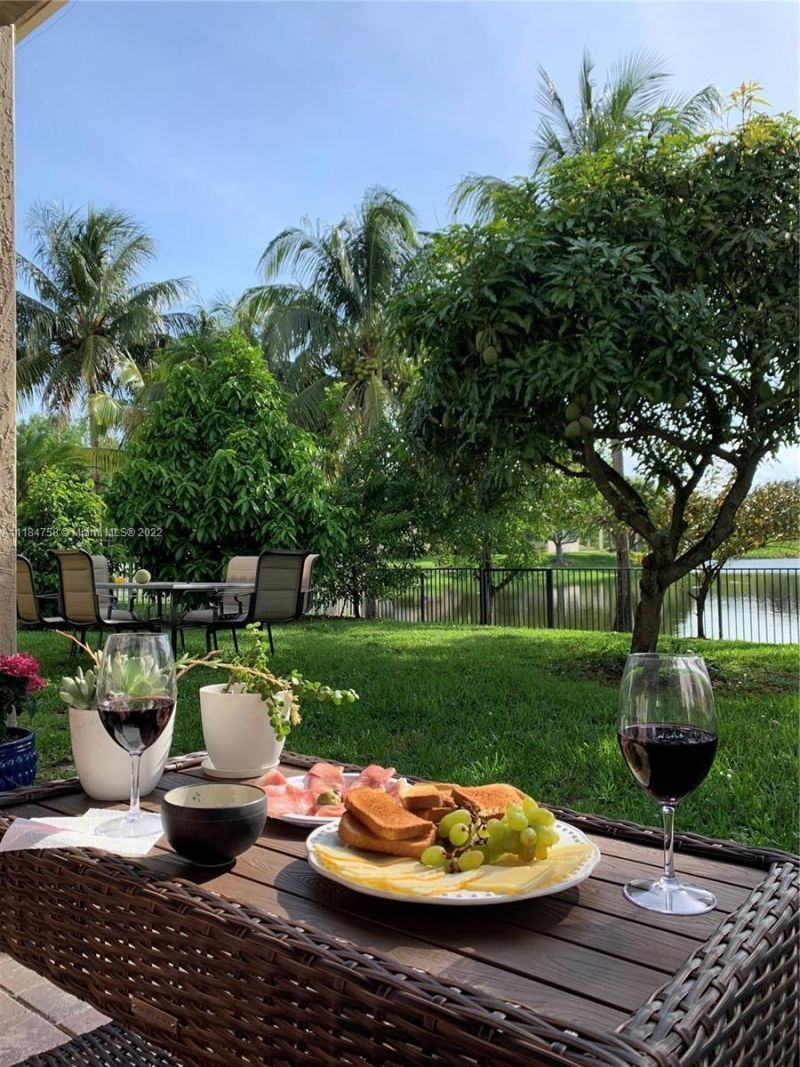 1776 NW 78th Avenue, Pembroke Pines, FL 33024 Photo