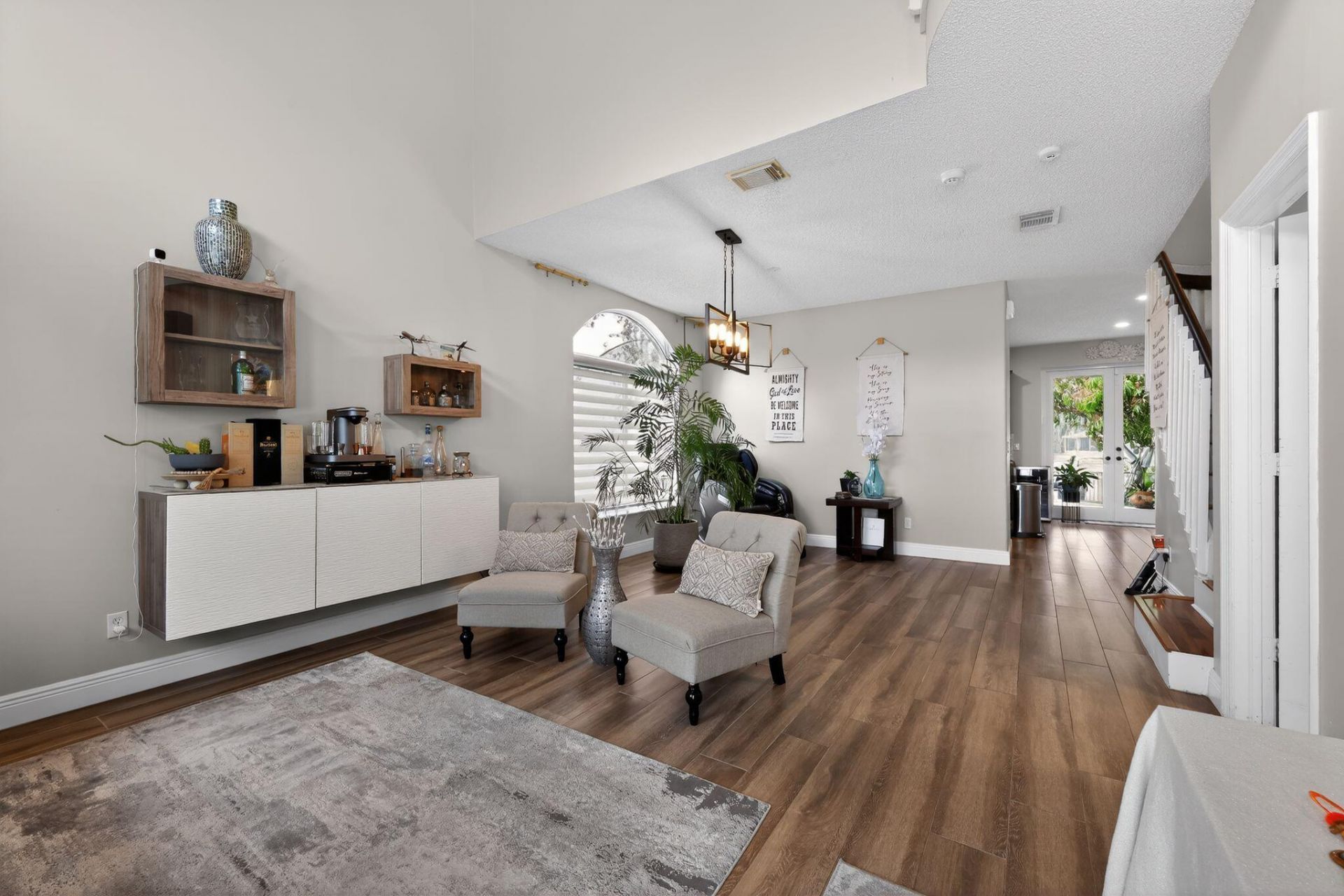 1776 NW 78th Avenue, Pembroke Pines, FL 33024 Photo