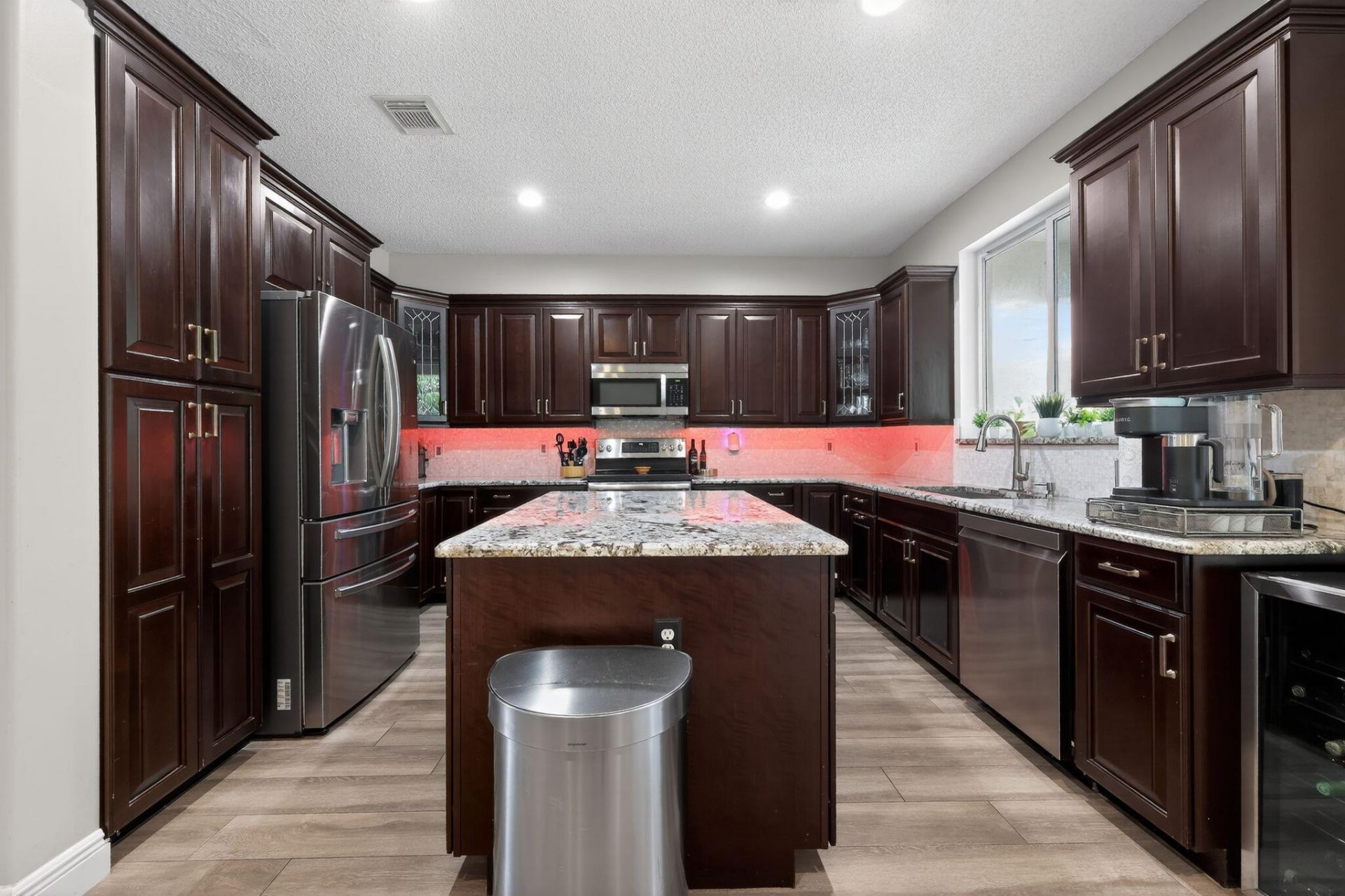 1776 NW 78th Avenue, Pembroke Pines, FL 33024 Photo