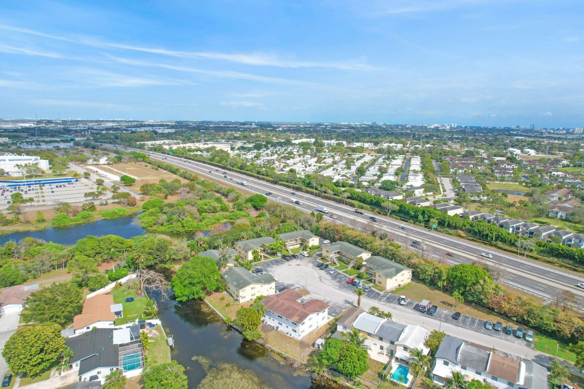 461 Sunshine Drive, Unit 1-6, Coconut Creek, FL 00000 Photo