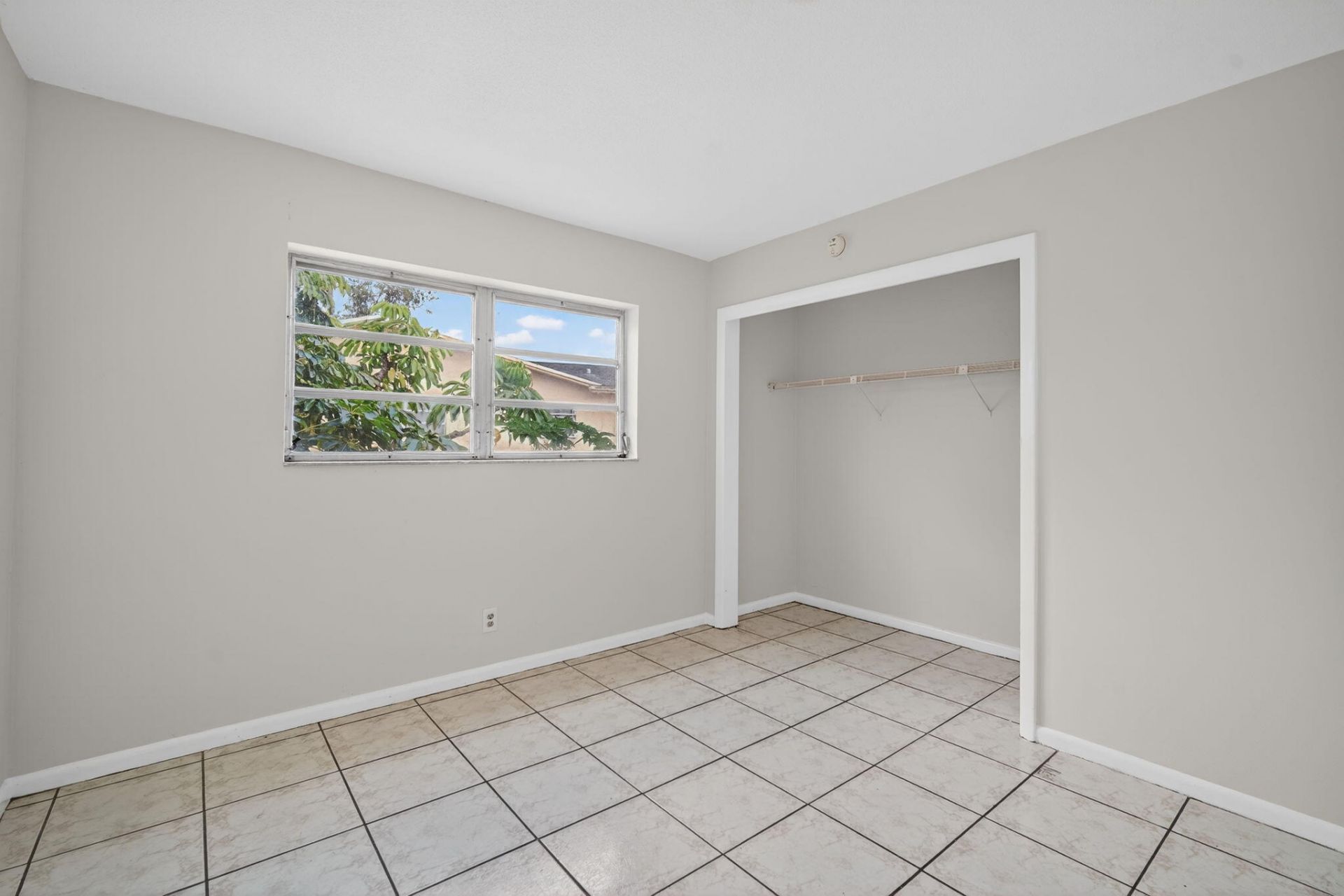 461 Sunshine Drive, Unit 1-6, Coconut Creek, FL 00000 Photo