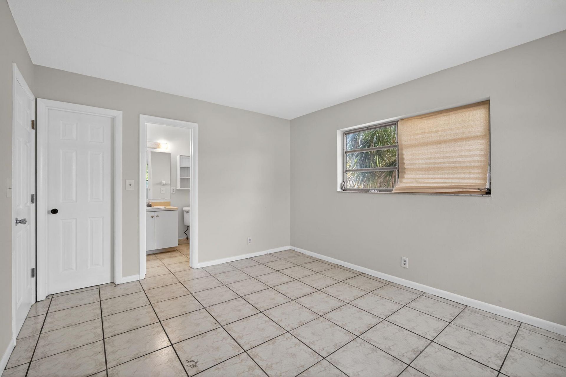 461 Sunshine Drive, Unit 1-6, Coconut Creek, FL 00000 Photo