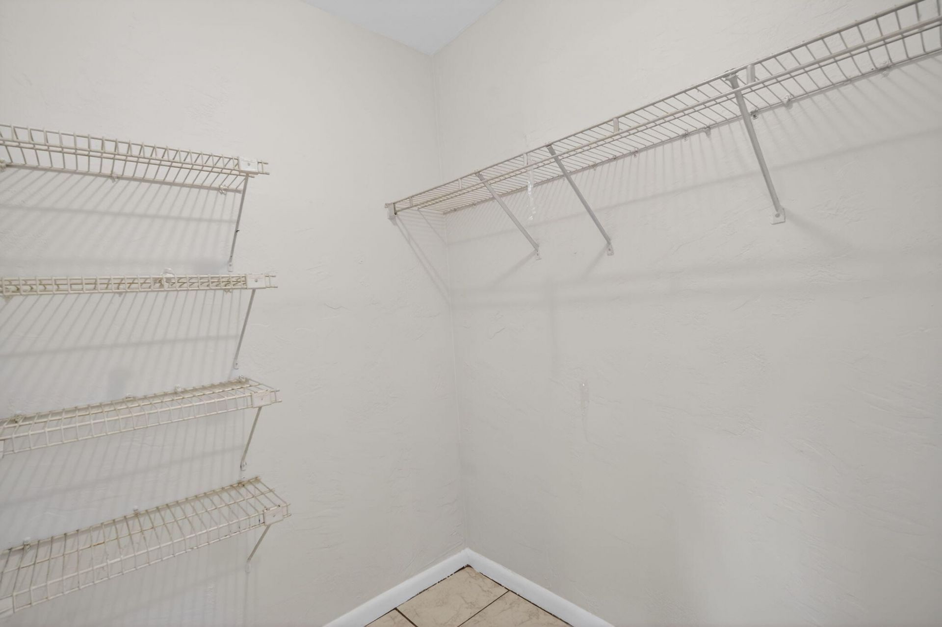 461 Sunshine Drive, Unit 1-6, Coconut Creek, FL 00000 Photo