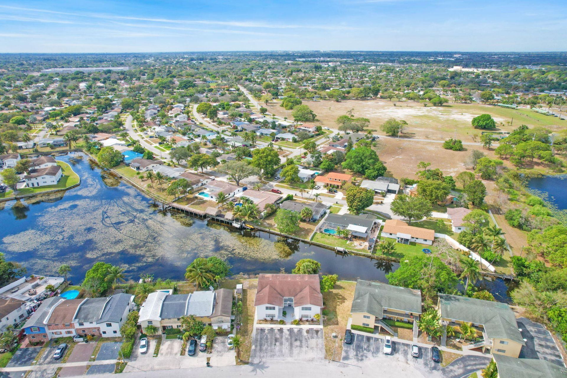 461 Sunshine Drive, Unit 1-6, Coconut Creek, FL 00000 Photo