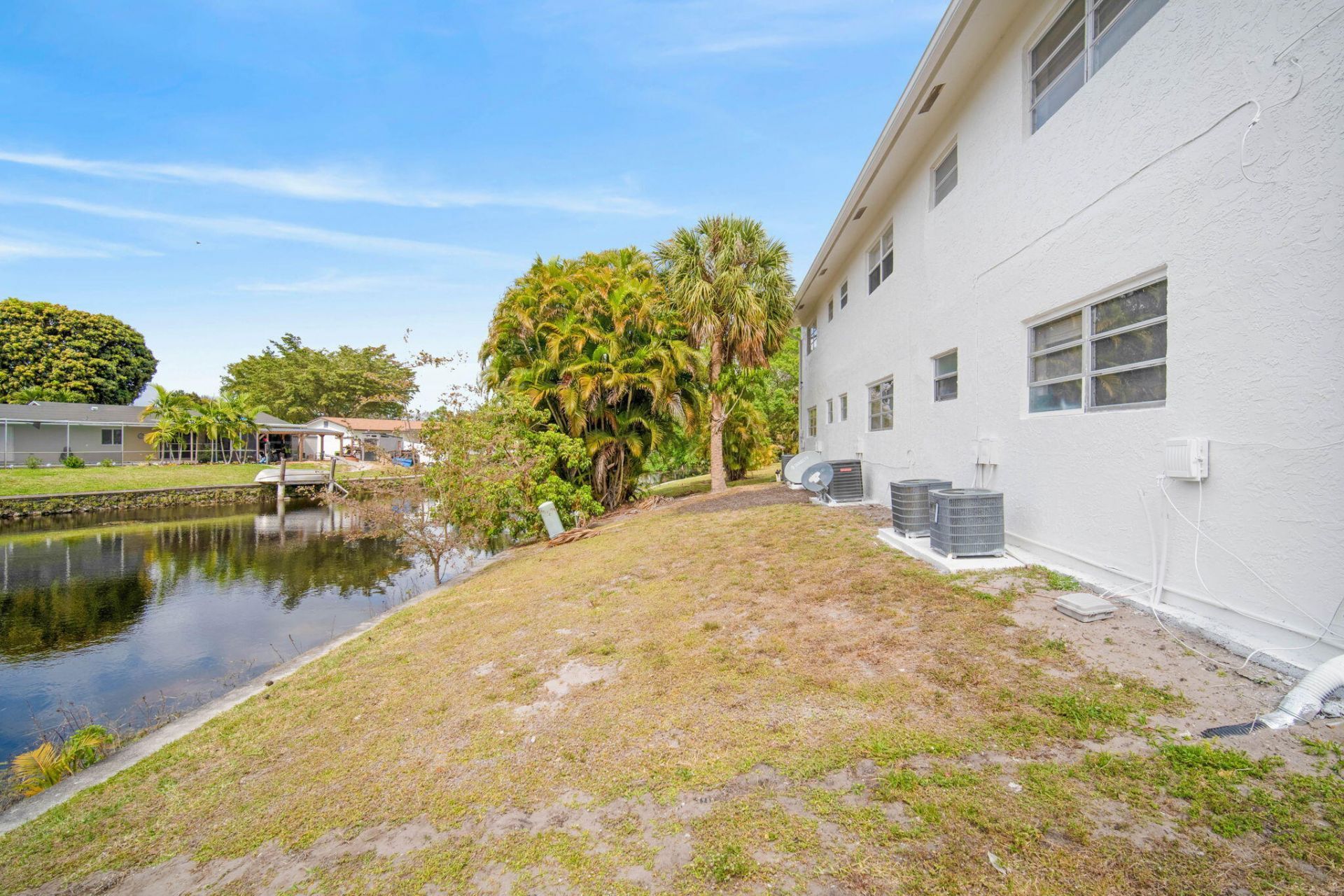461 Sunshine Drive, Unit 1-6, Coconut Creek, FL 00000 Photo