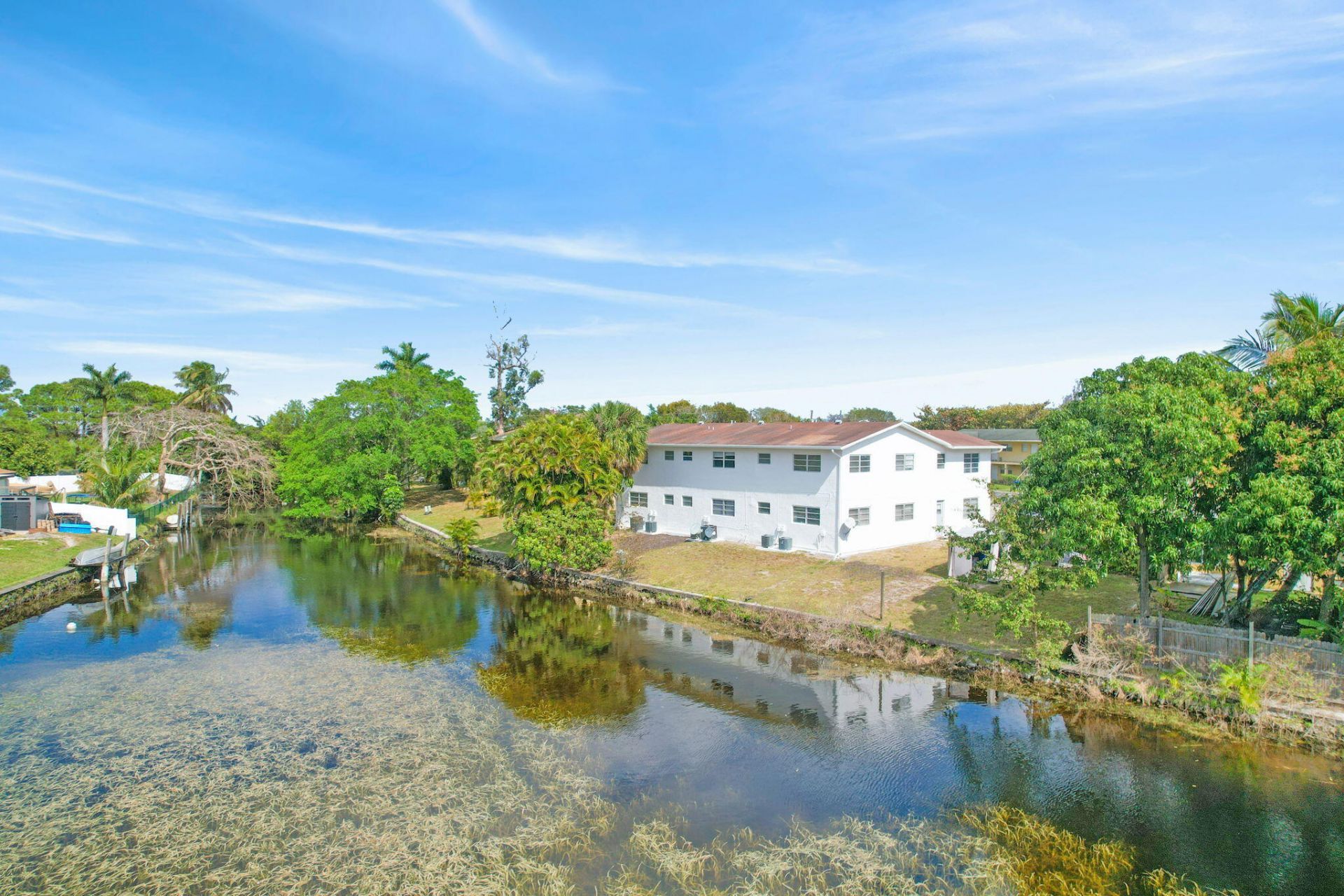 461 Sunshine Drive, Unit 1-6, Coconut Creek, FL 00000 Photo