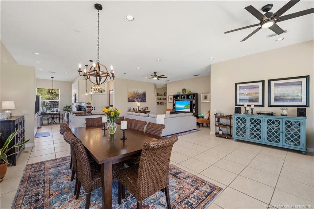 7628 SE Autumn Lane, Hobe Sound, FL 33455 Photo