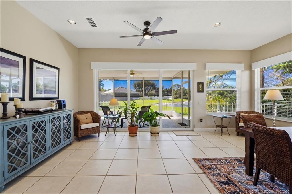 7628 SE Autumn Lane, Hobe Sound, FL 33455 Photo