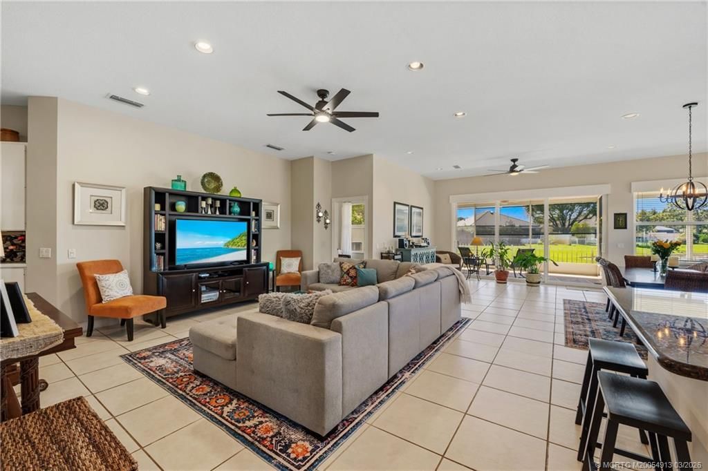 7628 SE Autumn Lane, Hobe Sound, FL 33455 Photo