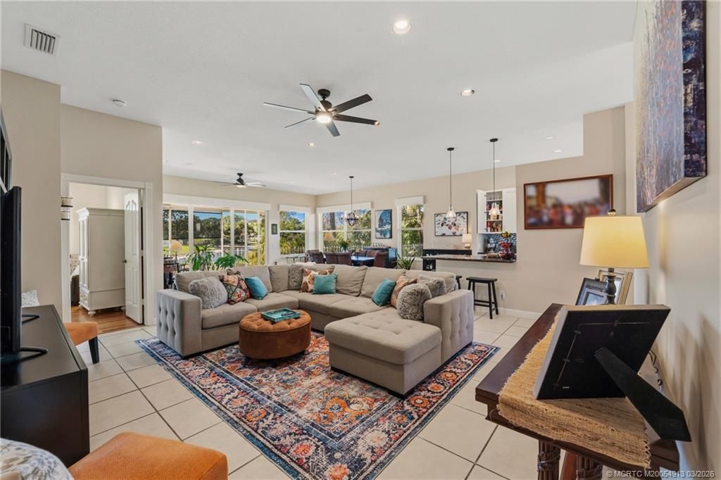 7628 SE Autumn Lane, Hobe Sound, FL 33455 Photo