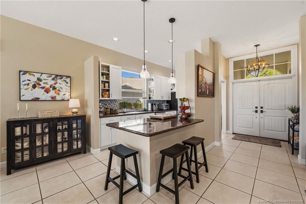 7628 SE Autumn Lane, Hobe Sound, FL 33455 Photo