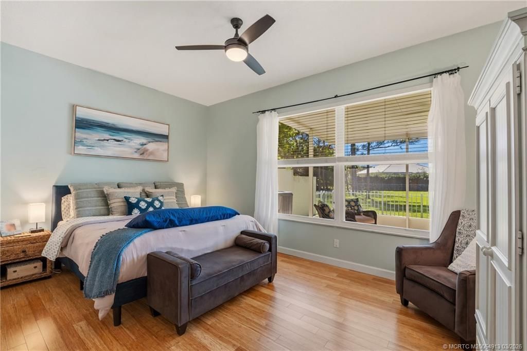 7628 SE Autumn Lane, Hobe Sound, FL 33455 Photo