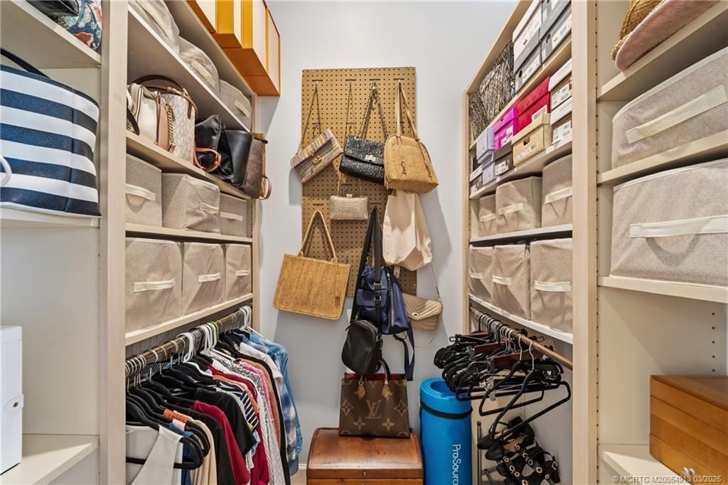 7628 SE Autumn Lane, Hobe Sound, FL 33455 Photo