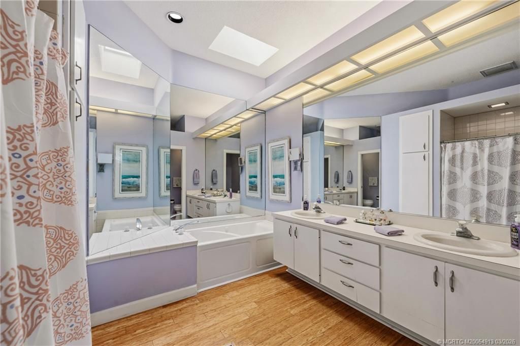 7628 SE Autumn Lane, Hobe Sound, FL 33455 Photo