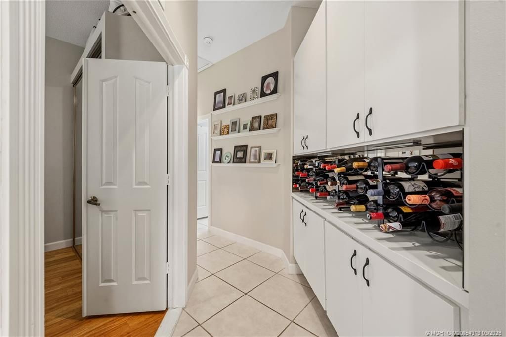 7628 SE Autumn Lane, Hobe Sound, FL 33455 Photo