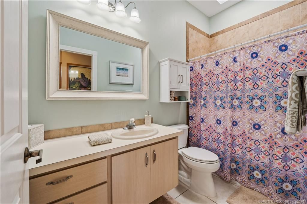 7628 SE Autumn Lane, Hobe Sound, FL 33455 Photo