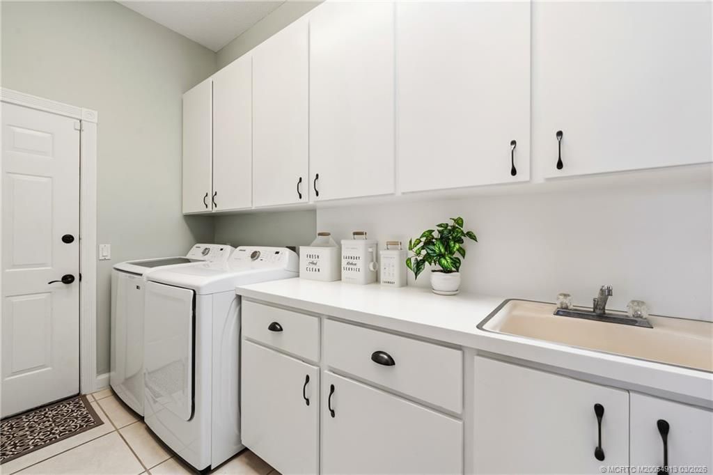 7628 SE Autumn Lane, Hobe Sound, FL 33455 Photo