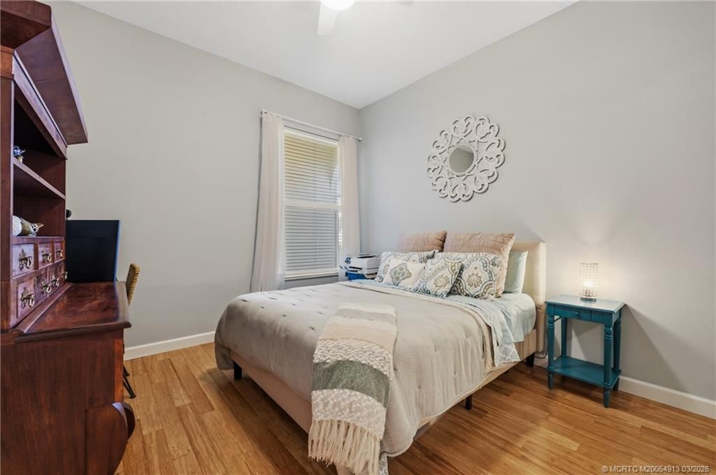 7628 SE Autumn Lane, Hobe Sound, FL 33455 Photo