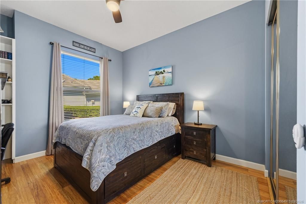 7628 SE Autumn Lane, Hobe Sound, FL 33455 Photo