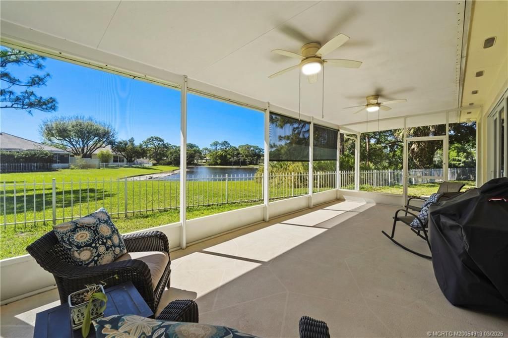 7628 SE Autumn Lane, Hobe Sound, FL 33455 Photo