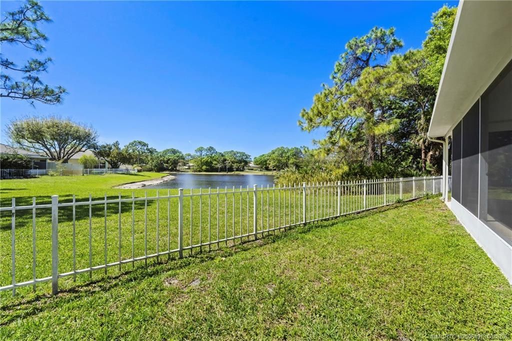7628 SE Autumn Lane, Hobe Sound, FL 33455 Photo