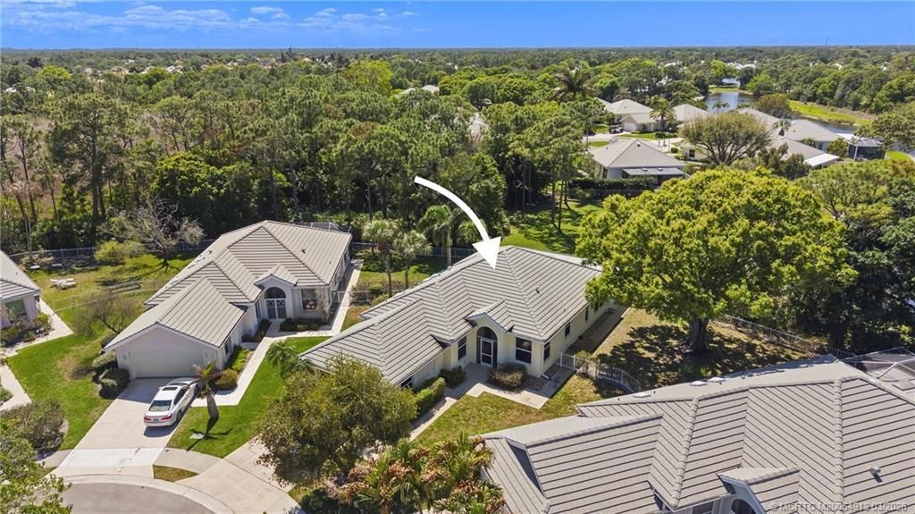 7628 SE Autumn Lane, Hobe Sound, FL 33455 Photo