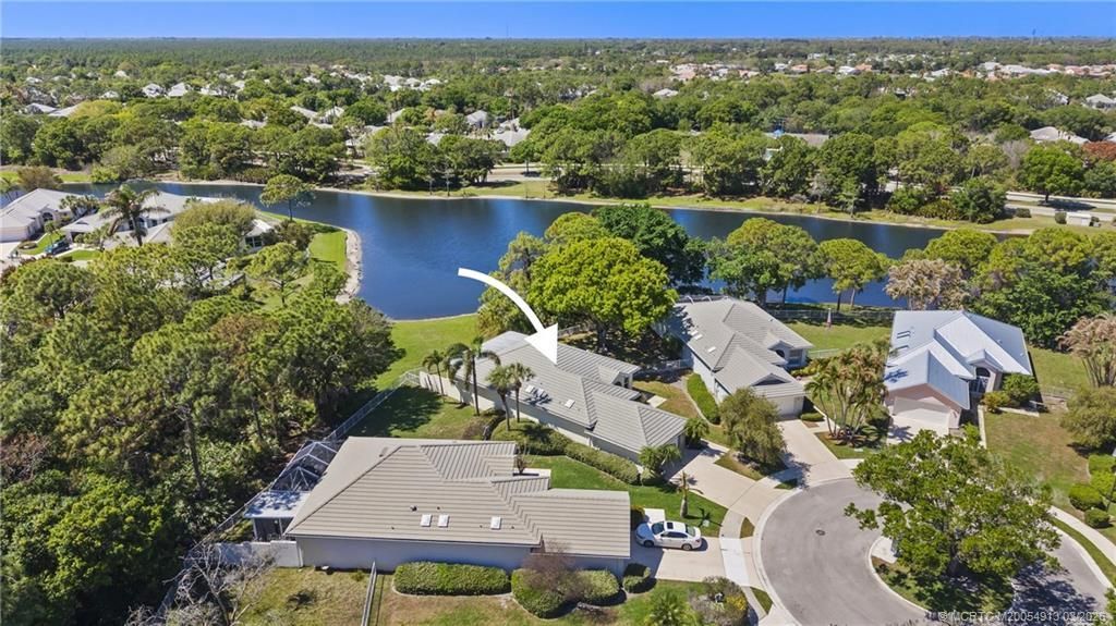 7628 SE Autumn Lane, Hobe Sound, FL 33455 Photo