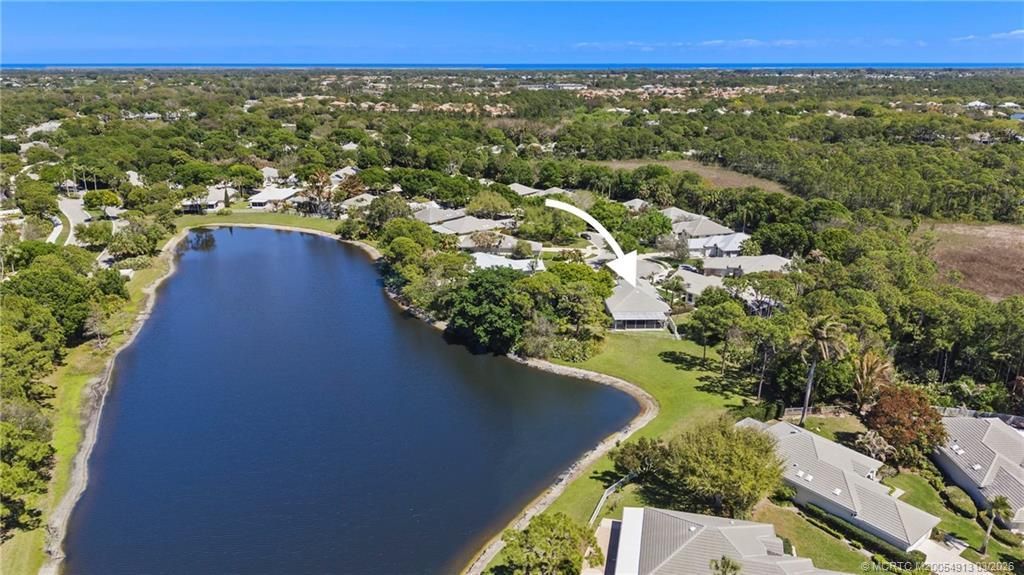 7628 SE Autumn Lane, Hobe Sound, FL 33455 Photo