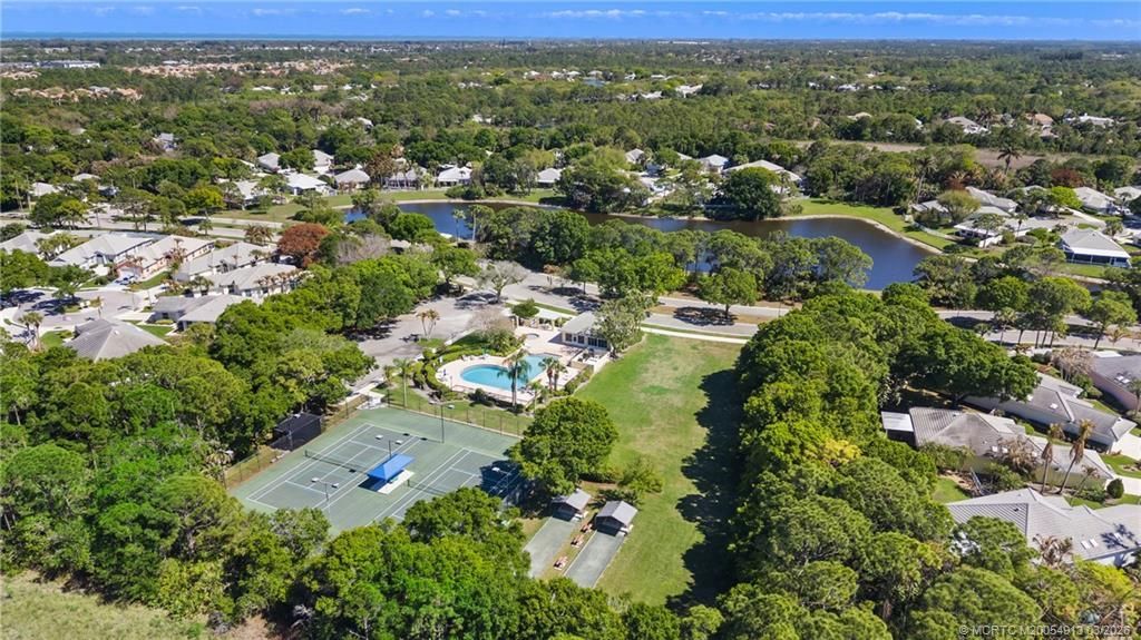 7628 SE Autumn Lane, Hobe Sound, FL 33455 Photo