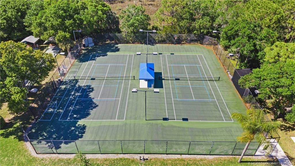 7628 SE Autumn Lane, Hobe Sound, FL 33455 Photo