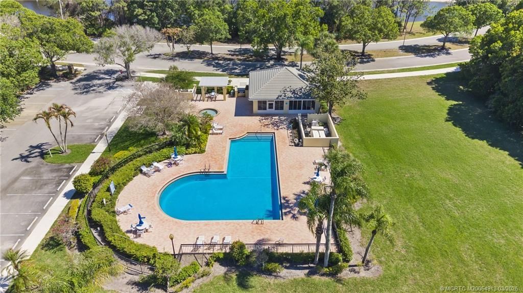 7628 SE Autumn Lane, Hobe Sound, FL 33455 Photo