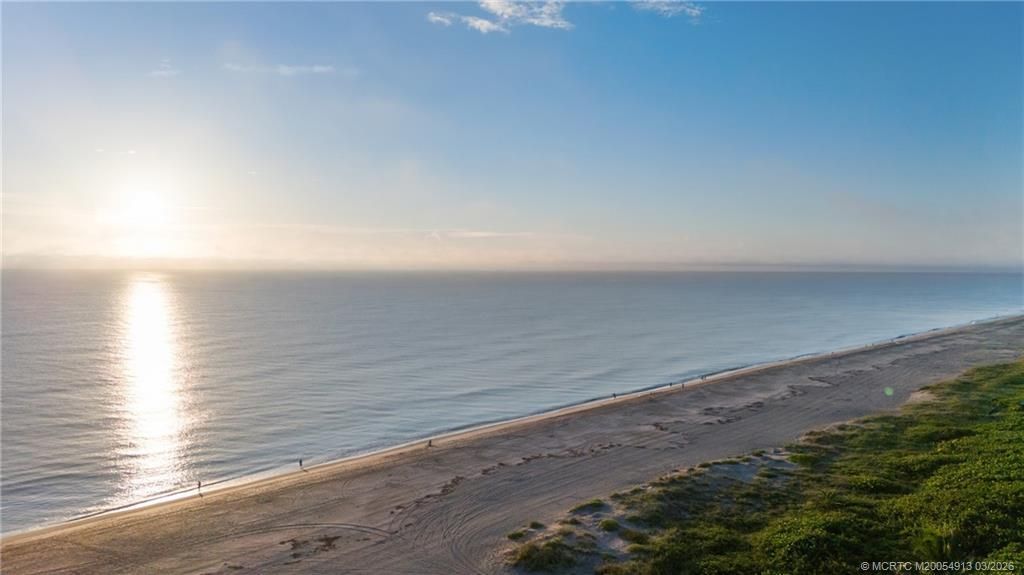 7628 SE Autumn Lane, Hobe Sound, FL 33455 Photo