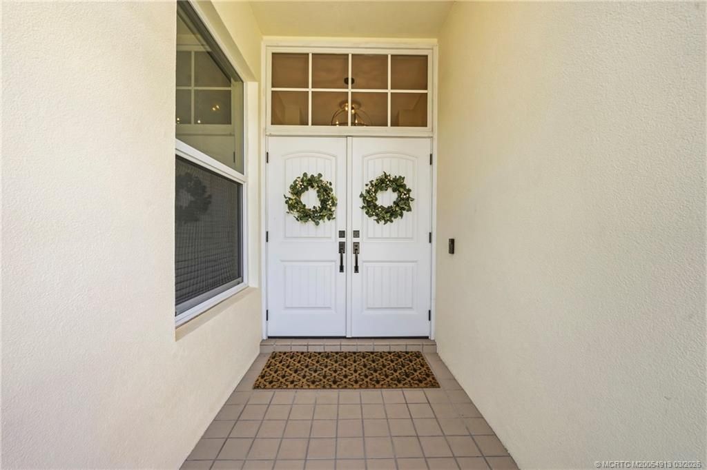 7628 SE Autumn Lane, Hobe Sound, FL 33455 Photo