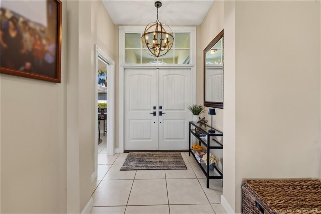 7628 SE Autumn Lane, Hobe Sound, FL 33455 Photo