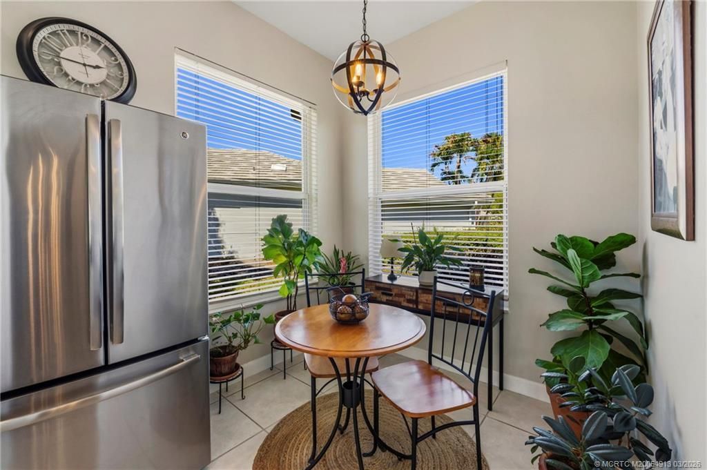 7628 SE Autumn Lane, Hobe Sound, FL 33455 Photo