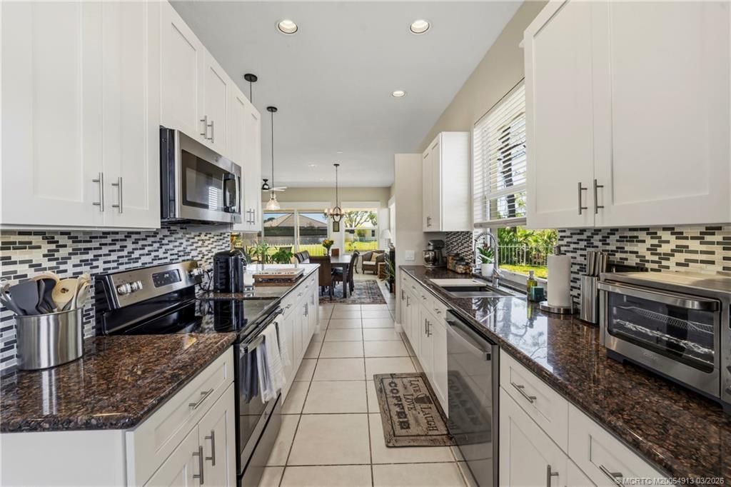 7628 SE Autumn Lane, Hobe Sound, FL 33455 Photo