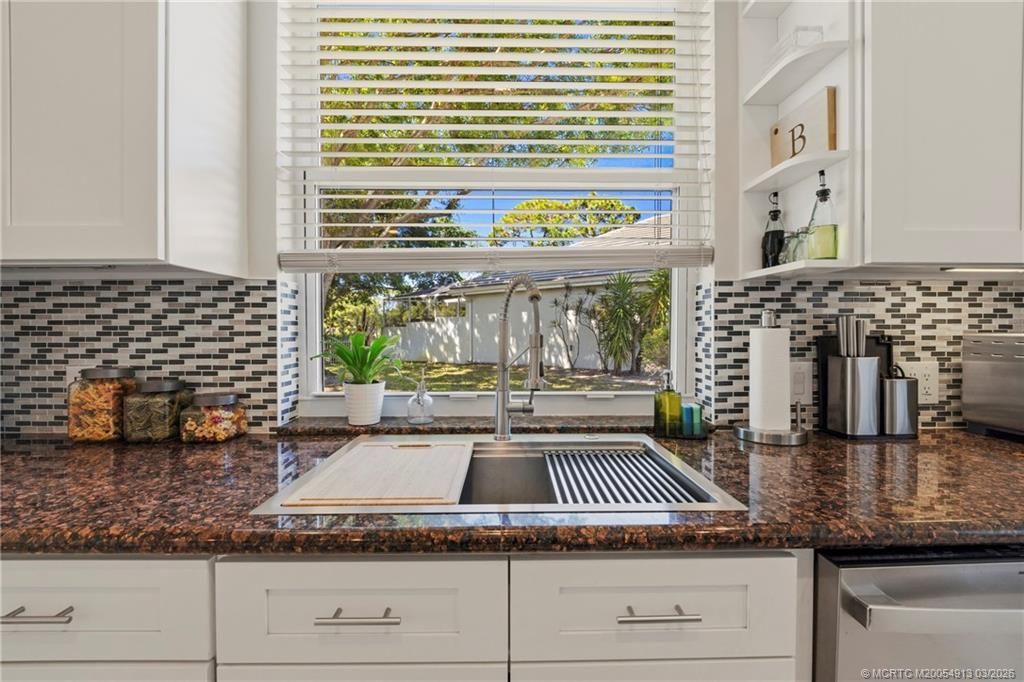 7628 SE Autumn Lane, Hobe Sound, FL 33455 Photo