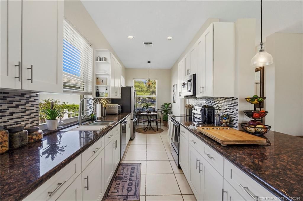 7628 SE Autumn Lane, Hobe Sound, FL 33455 Photo