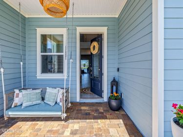 137 CALLIEL Way, St. Johns, FL 32259