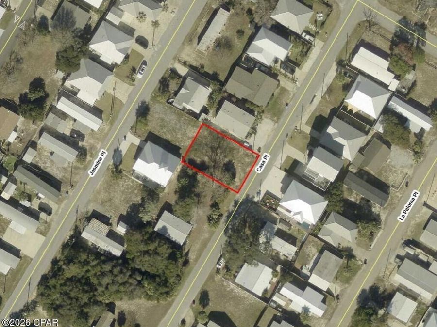 Property Image 5