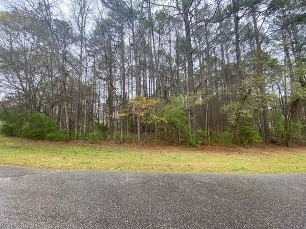 254 Westchester Drive, Griffin, GA 30223